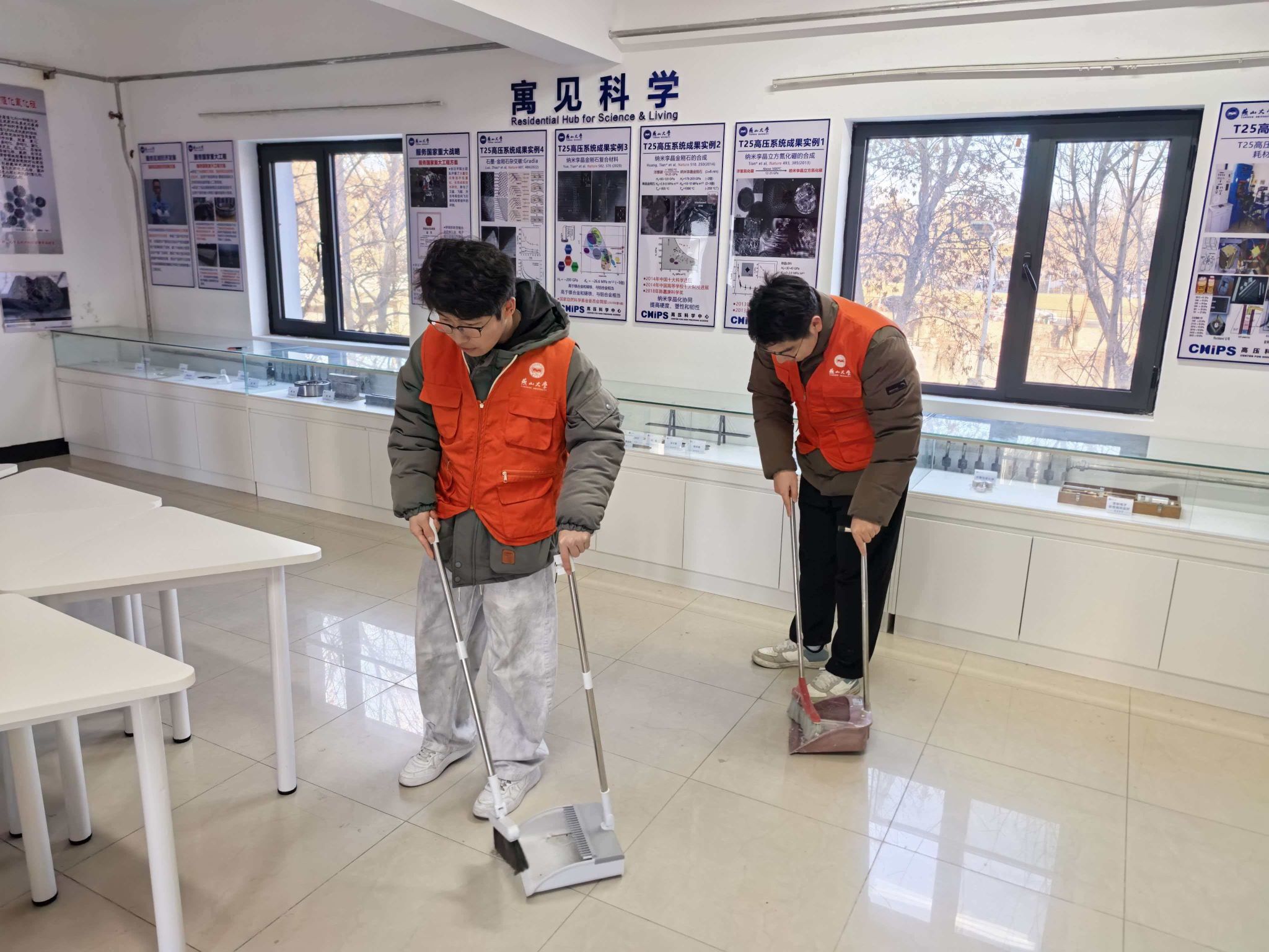 c9150860ef5fd8a31967d03ff8bbaf18