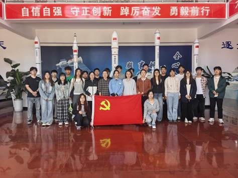 微信图片_20250516170056